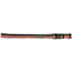Wingo Outdoors Wading Belt - RepYourWater, Rainbow Trout, One Size Fits Most, W-WAD-509-OS