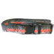 Wingo Outdoors Wading Belt - RepYourWater, Rainbow Trout, One Size Fits Most, W-WAD-509-OS
