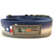 Wingo Outdoors Wading Belt - RepYourWater, Texas Trout, One Size Fits Most, W-WAD-510-OS