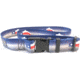 Wingo Outdoors Wading Belt - RepYourWater, Texas Trout, One Size Fits Most, W-WAD-510-OS