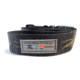 Wingo Outdoors Wading Belt - RepYourWater, The Meat, One Size Fits Most, W-WAD-511-OS