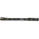 Wingo Outdoors Wading Belt - RepYourWater, The Meat, One Size Fits Most, W-WAD-511-OS