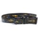Wingo Outdoors Wading Belt - RepYourWater, The Meat, One Size Fits Most, W-WAD-511-OS
