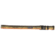 Wingo Outdoors Wading Belt - RepYourWater, Tiger Trout, One Size Fits Most, W-WAD-512-OS