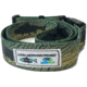 Wingo Outdoors Wading Belt - RepYourWater, Topo Trout, One Size Fits Most, W-WAD-513-OS
