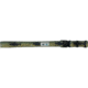 Wingo Outdoors Wading Belt - RepYourWater, Topo Trout, One Size Fits Most, W-WAD-513-OS