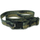 Wingo Outdoors Wading Belt - RepYourWater, Topo Trout, One Size Fits Most, W-WAD-513-OS