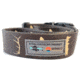 Wingo Outdoors Wading Belt - RepYourWater, Wild Water, One Size Fits Most, W-WAD-514-OS
