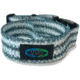 Wingo Outdoors Wading Belt, Striped Bass, One Size Fits Most, W-WAD-115-OS
