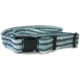 Wingo Outdoors Wading Belt, Striped Bass, One Size Fits Most, W-WAD-115-OS