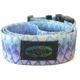 Wingo Outdoors Wading Belt, Tarpon, One Size Fits Most, W-WAD-116-OS