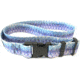 Wingo Outdoors Wading Belt, Tarpon, One Size Fits Most, W-WAD-116-OS