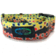 Wingo Outdoors Wading Belt, Yellowstone, One Size Fits Most, W-WAD-117-OS