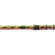 Wingo Outdoors Wading Belt, Yellowstone, One Size Fits Most, W-WAD-117-OS
