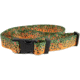 Wingo Outdoors Wading Belt w/Zero-Slip Buckle, Brown Trout, One Size, W-WAD-123-OS