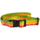 Wingo Outdoors Wading Belt w/Zero-Slip Buckle, Cutthroat Trout, One Size, W-WAD-130-OS