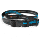Wingo Outdoors Wading Belts, Delaware River, One Size Fits Most, W-WAD-407-OS