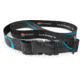 Wingo Outdoors Wading Belts, Deschutes River, One Size Fits Most, W-WAD-405-OS
