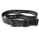 Wingo Outdoors Wading Belts, Green River, One Size Fits Most, W-WAD-408-OS