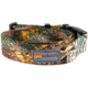 Wingo Outdoors Wading Belts, Grouse, One Size Fits Most, W-WAD-303-OS