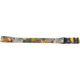 Wingo Outdoors Wading Belts, Grouse, One Size Fits Most, W-WAD-303-OS