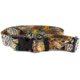 Wingo Outdoors Wading Belts, Grouse, One Size Fits Most, W-WAD-303-OS