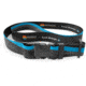 Wingo Outdoors Wading Belts, Kennebec River, One Size Fits Most, W-WAD-406-OS