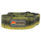 Wingo Outdoors Wading Belts, Largemouth Bass, One Size Fits Most, W-WAD-118-OS
