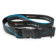 Wingo Outdoors Wading Belts, Madison River, One Size Fits Most, W-WAD-404-OS