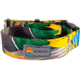 Wingo Outdoors Wading Belts, Mallard, One Size Fits Most, W-WAD-305-OS