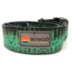 Wingo Outdoors Wading Belts, Musky, One Size Fits Most, W-WAD-119-OS