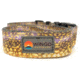 Wingo Outdoors Wading Belts, Northern Pike, One Size Fits Most, W-WAD-120-OS