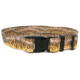 Wingo Outdoors Wading Belts, Northern Pike, One Size Fits Most, W-WAD-120-OS