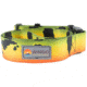 Wingo Outdoors Wading Belts, Peacock Bass, One Size Fits Most, W-WAD-121-OS