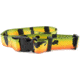 Wingo Outdoors Wading Belts, Peacock Bass, One Size Fits Most, W-WAD-121-OS