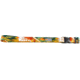 Wingo Outdoors Wading Belts, Pheasant, One Size Fits Most, W-WAD-301-OS