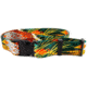 Wingo Outdoors Wading Belts, Pheasant, One Size Fits Most, W-WAD-301-OS