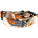 Wingo Outdoors Wading Belts, Quail, One Size Fits Most, W-WAD-302-OS