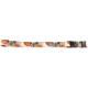 Wingo Outdoors Wading Belts, Quail, One Size Fits Most, W-WAD-302-OS