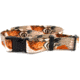 Wingo Outdoors Wading Belts, Quail, One Size Fits Most, W-WAD-302-OS