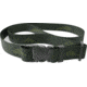 Wingo Outdoors Wading Belts - RepYourWater, Backcountry Brookie, One Size Fits Most, W-WAD-520-OS