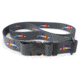 Wingo Outdoors Wading Belts - RepYourWater, Colorado Clarkii, One Size Fits Most, W-WAD-521-OS