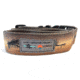 Wingo Outdoors Wading Belts - RepYourWater, Dry Or Die, One Size Fits Most, W-WAD-523-OS