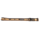 Wingo Outdoors Wading Belts - RepYourWater, Dry Or Die, One Size Fits Most, W-WAD-523-OS