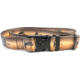 Wingo Outdoors Wading Belts - RepYourWater, Dry Or Die, One Size Fits Most, W-WAD-523-OS