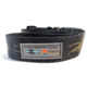 Wingo Outdoors Wading Belts - RepYourWater, The Meat, One Size Fits Most, W-WAD-524-OS