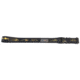Wingo Outdoors Wading Belts - RepYourWater, The Meat, One Size Fits Most, W-WAD-524-OS
