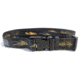 Wingo Outdoors Wading Belts - RepYourWater, The Meat, One Size Fits Most, W-WAD-524-OS