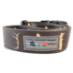 Wingo Outdoors Wading Belts - RepYourWater, Wild Water, One Size Fits Most, W-WAD-525-OS