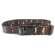 Wingo Outdoors Wading Belts - RepYourWater, Wild Water, One Size Fits Most, W-WAD-525-OS